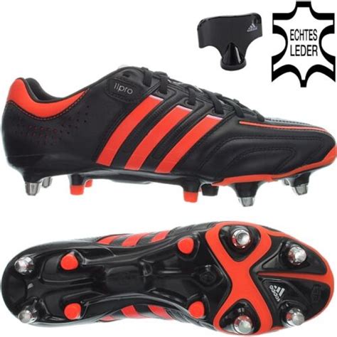 adidas echtleder fussballschuhe|Mehr.